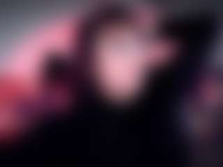 Live-sekscamshow van Mistress Scarlett Sen