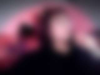 Mistress Scarlett Sen's Live Sex Cam Show