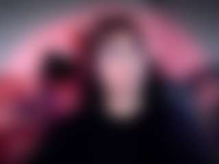 Mistress Scarlett Sen's Live Sex Cam Show