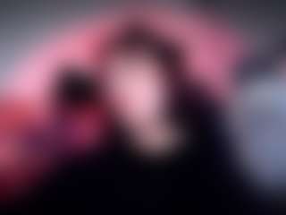 Mistress Scarlett Sen's Live Sex Cam Show