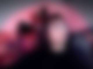 Mistress Scarlett Sen's Live Sex Cam Show