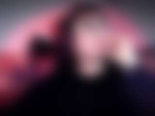 Show in cam erotica live di Mistress Scarlett Sen