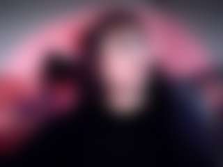 Mistress Scarlett Sen's Live Sex Cam Show
