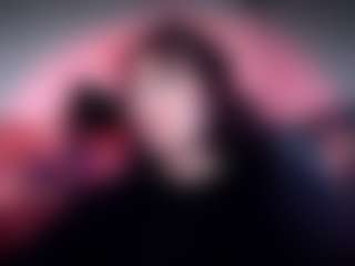 Mistress Scarlett Sen's Live Sex Cam Show