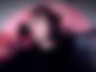 Mistress Scarlett Sen's Live Sex Cam Show