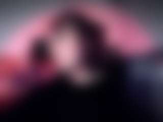Mistress Scarlett Sen's Live Sex Cam Show