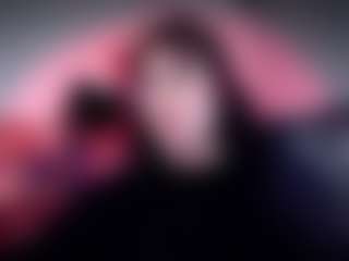 Mistress Scarlett Sen's Live Sex Cam Show