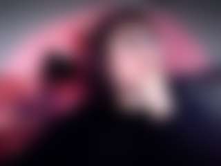 Mistress Scarlett Sen's Live Sex Cam Show
