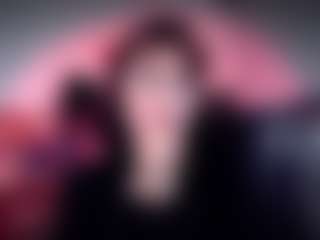 Mistress Scarlett Sen's Live Sex Cam Show
