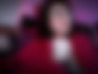 Live cam show with Mistress Scarlett Sen - Colombian on Dare Cams | colombia
