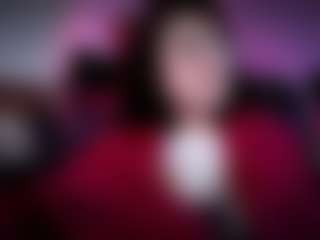 Live cam show with Mistress Scarlett Sen - Red Hair on Camsoda