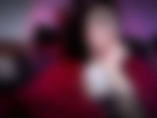 Show in cam erotica live di Mistress Scarlett Sen