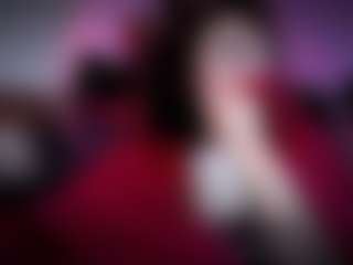 Mistress Scarlett Sen's Live Sex Cam Show