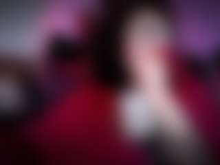 Mistress Scarlett Sen's Live Sex Cam Show