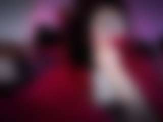 Mistress Scarlett Sen's Live Sex Cam Show