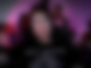 Live cam show with Mistress Scarlett Sen - Tattoos on SinfulBabes