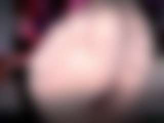 Live cam show with Mistress Scarlett Sen - Tattoos Red Hair on fapnchat