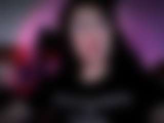 Mistress Scarlett Sen's Live Sex Cam Show