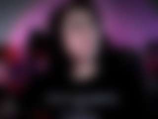 Mistress Scarlett Sen's Live Sex Cam Show