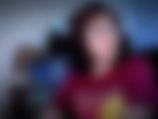 Mistress Scarlett Sen's Live Sex Cam Show