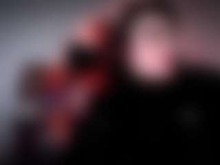 Mistress Scarlett Sen's Live Sex Cam Show