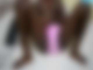 theshe's Live Sex Cam Show