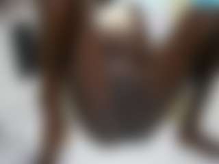 theshe's Live Sex Cam Show