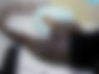 theshe's Live Sex Cam Show