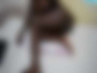 Live cam show with theshe - Assplay on Fit Hotties
