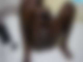 theshe's Live Sex Cam Show