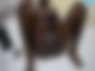 theshe's Live Sex Cam Show