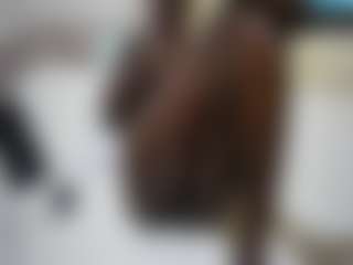 Live cam show with theshe - Assplay on sexylivex.com