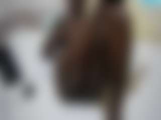 theshe's Live Sex Cam Show