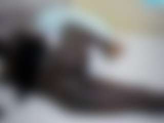 Live cam show with theshe - Assplay on alttransgirls