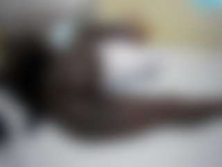 Live cam show with theshe - Assplay on Fit Hotties
