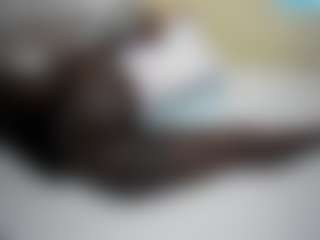 Live cam show with theshe - Assplay on 1on1-livenow