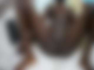 Live cam show with theshe - Assplay on Spunkpage