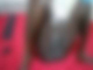 theshe's Live Sex Cam Show