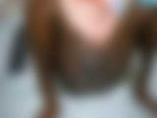 theshe's Live Sex Cam Show