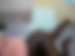 theshe's Live Sex Cam Show