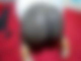 theshe's Live Sex Cam Show