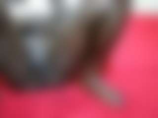 Live cam show with theshe - Normal on dasdasdadada.com