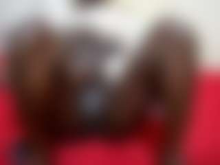 Live cam show with theshe - Flashing on Camsoda