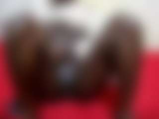 Live cam show with theshe - Normal on fuck-show.com