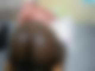 theshe's Live Sex Cam Show