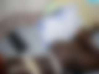 theshe's Live Sex Cam Show