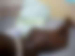 theshe's Live Sex Cam Show