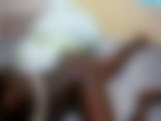 theshe's Live Sex Cam Show