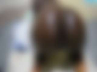 theshe's Live Sex Cam Show