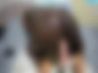 theshe's Live Sex Cam Show